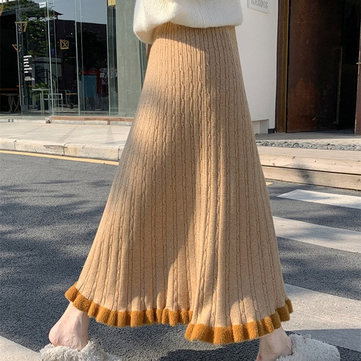 ボトムス — Reina Tokyo