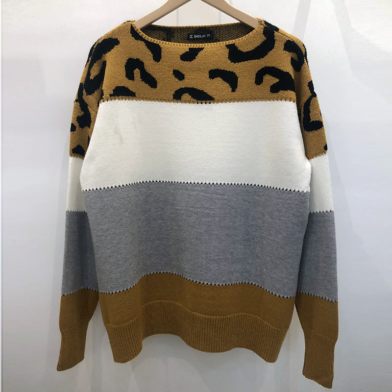 トップス — Reina Tokyo