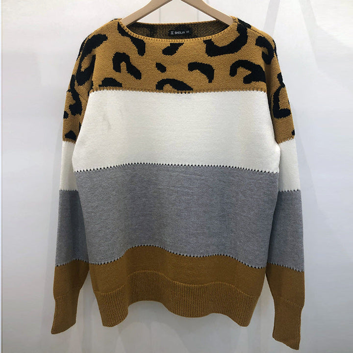 トップス — Reina Tokyo