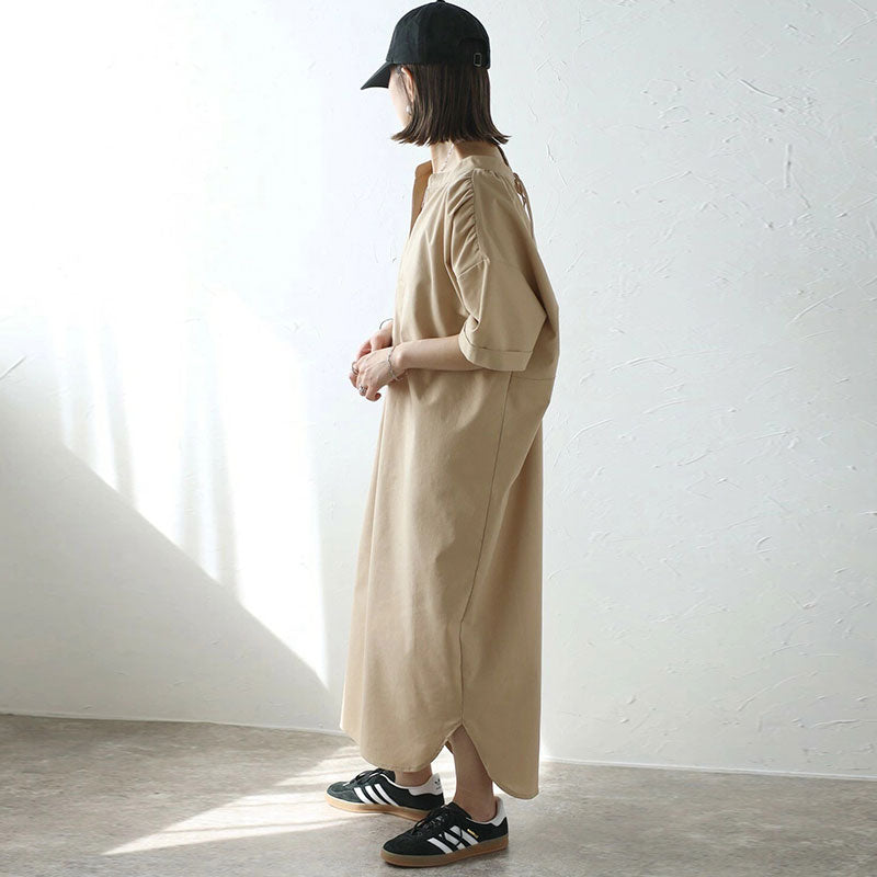 ワンピース — Reina Tokyo