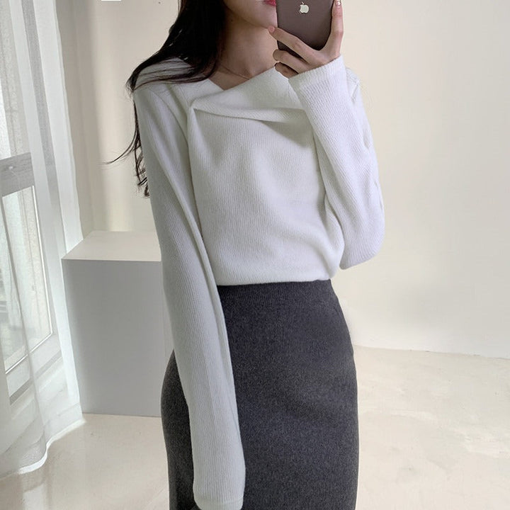 トップス — Reina Tokyo