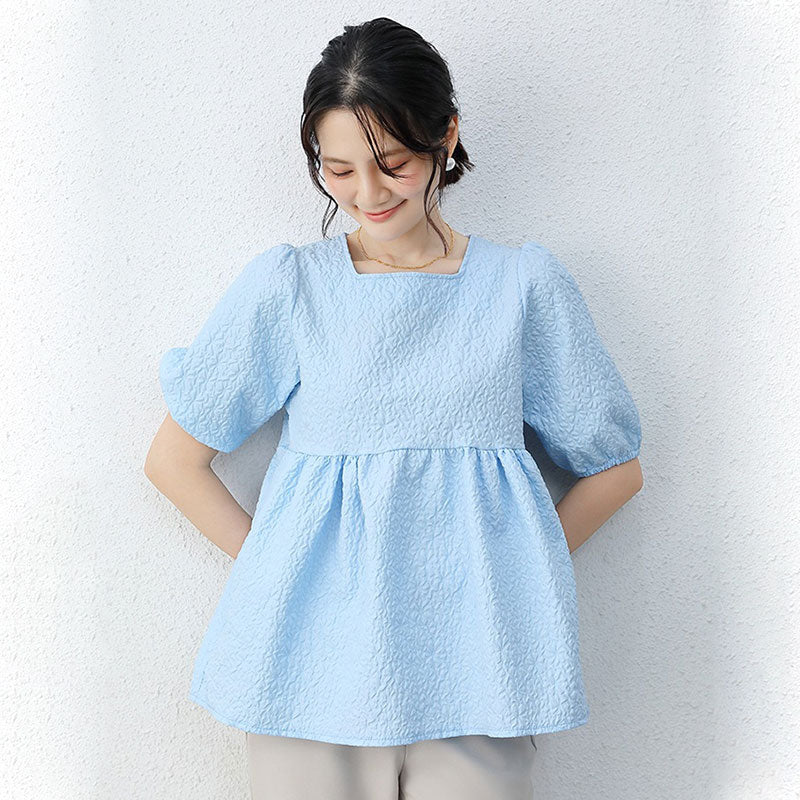 トップス — Reina Tokyo