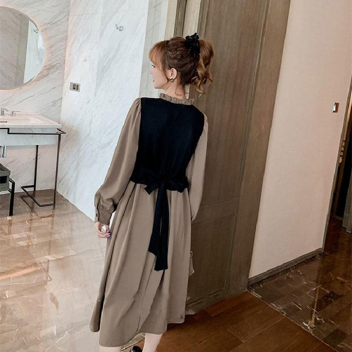 ワンピース — Reina Tokyo