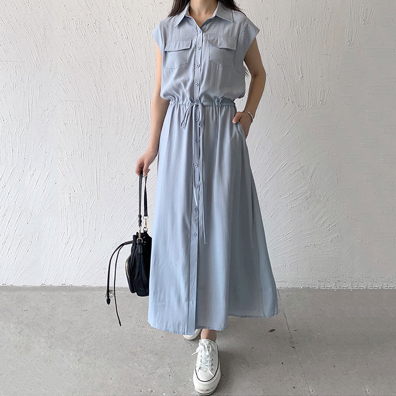 ワンピース — Reina Tokyo
