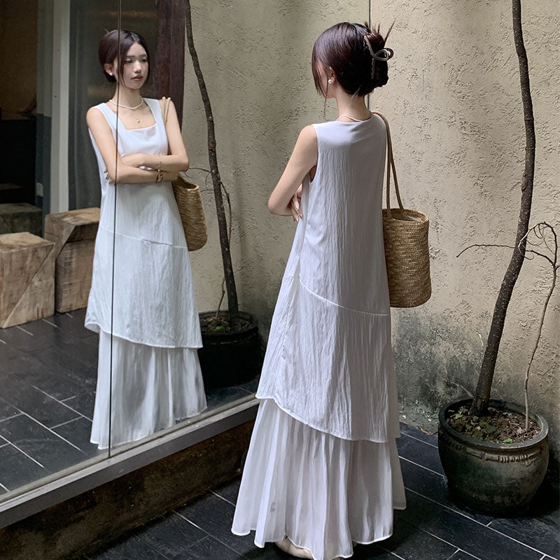 ワンピース — Reina Tokyo