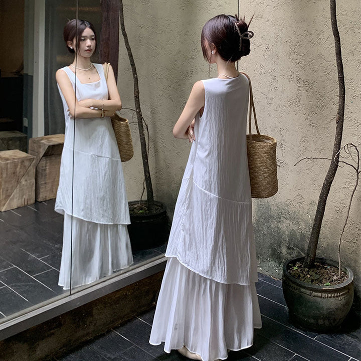 ワンピース — Reina Tokyo