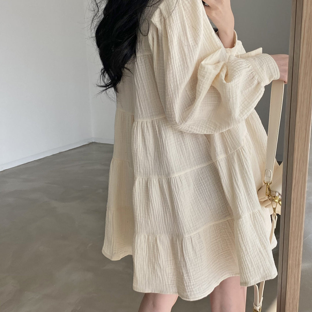 ワンピース — Reina Tokyo
