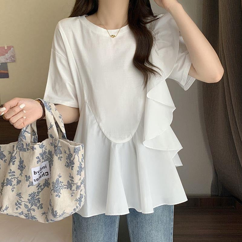 トップス — Reina Tokyo