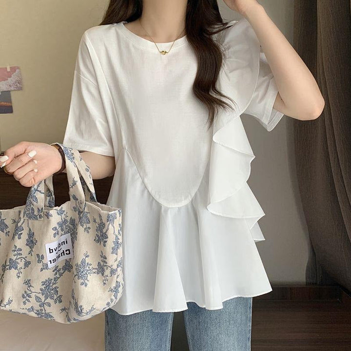 トップス — Reina Tokyo