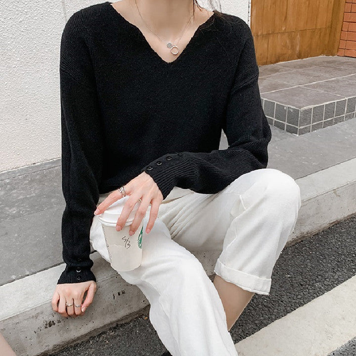 トップス — Reina Tokyo
