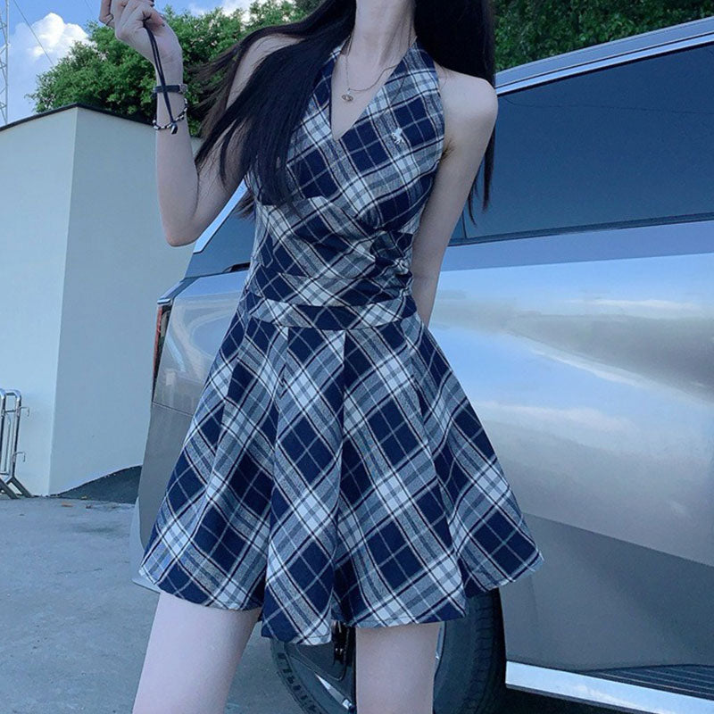 ワンピース — Reina Tokyo
