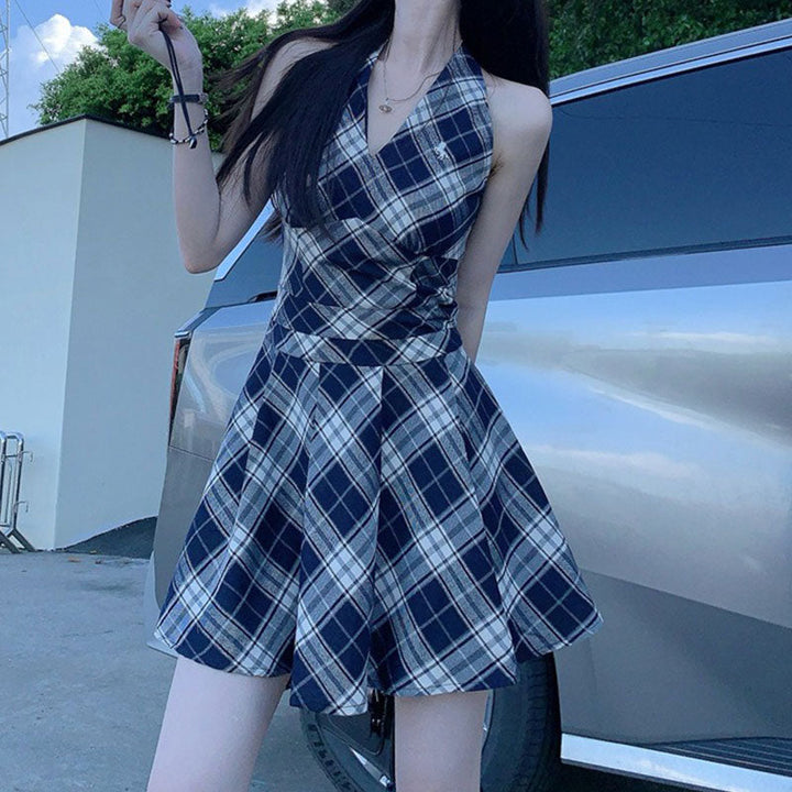 ワンピース — Reina Tokyo