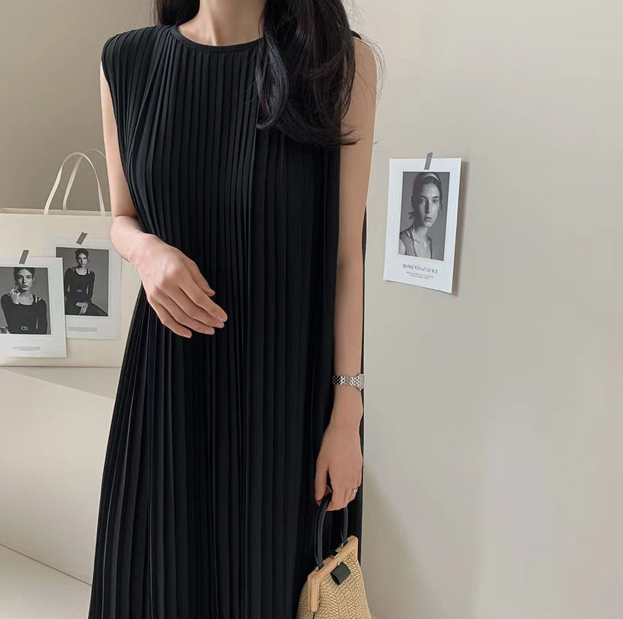ワンピース — Reina Tokyo