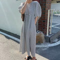ワンピース — Reina Tokyo