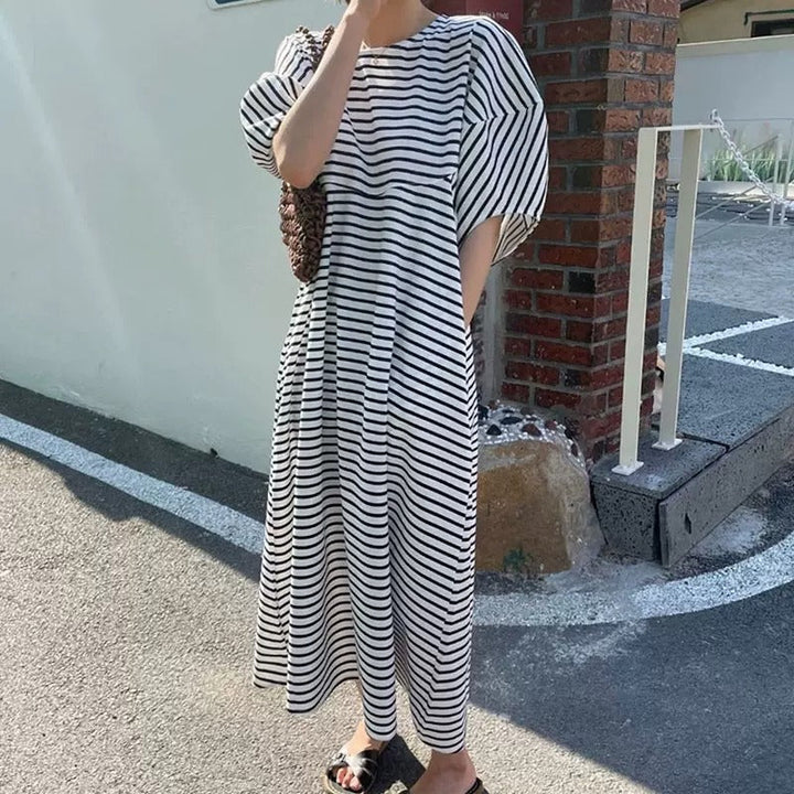 ワンピース — Reina Tokyo