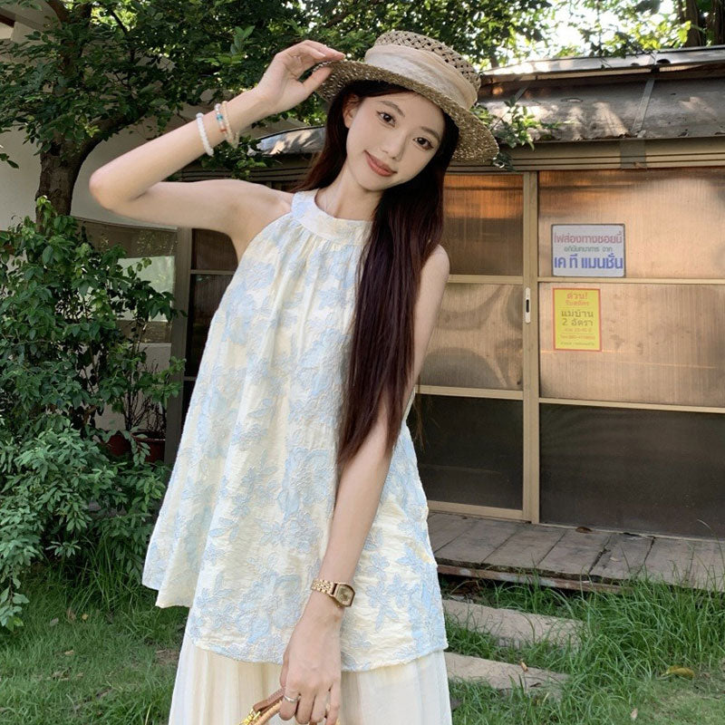 トップス — Reina Tokyo