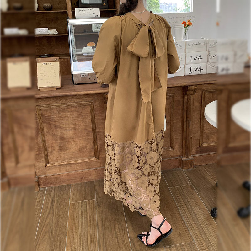 ワンピース — Reina Tokyo