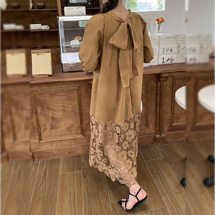 ワンピース — Reina Tokyo