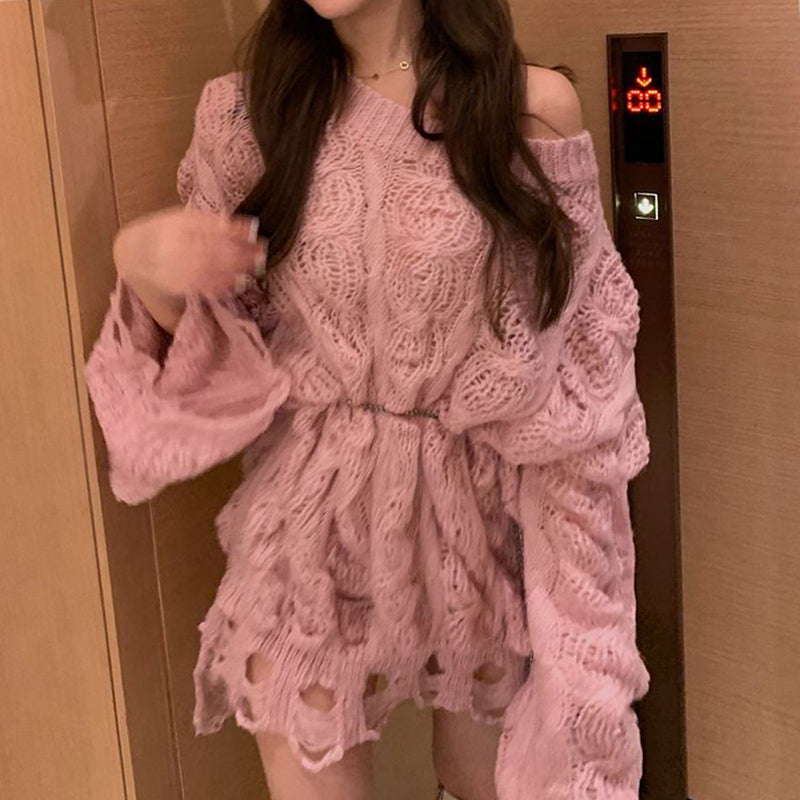 トップス — Reina Tokyo