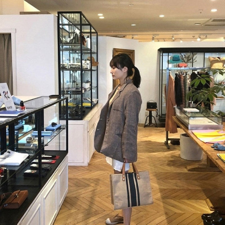 バッグ — Reina Tokyo