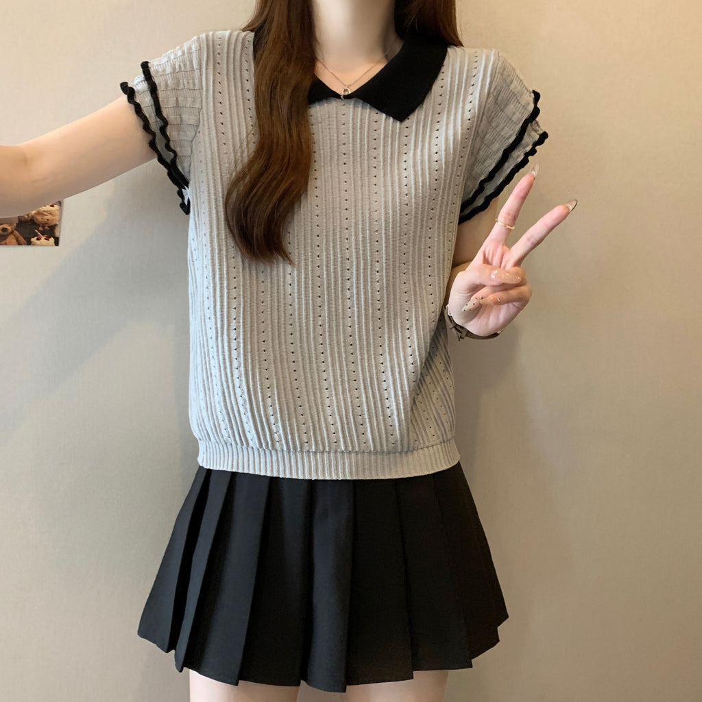 トップス — Reina Tokyo