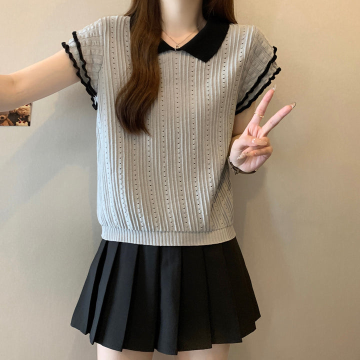 トップス — Reina Tokyo