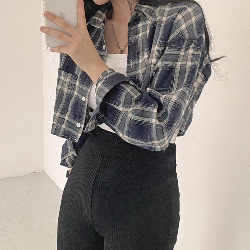 トップス — Reina Tokyo