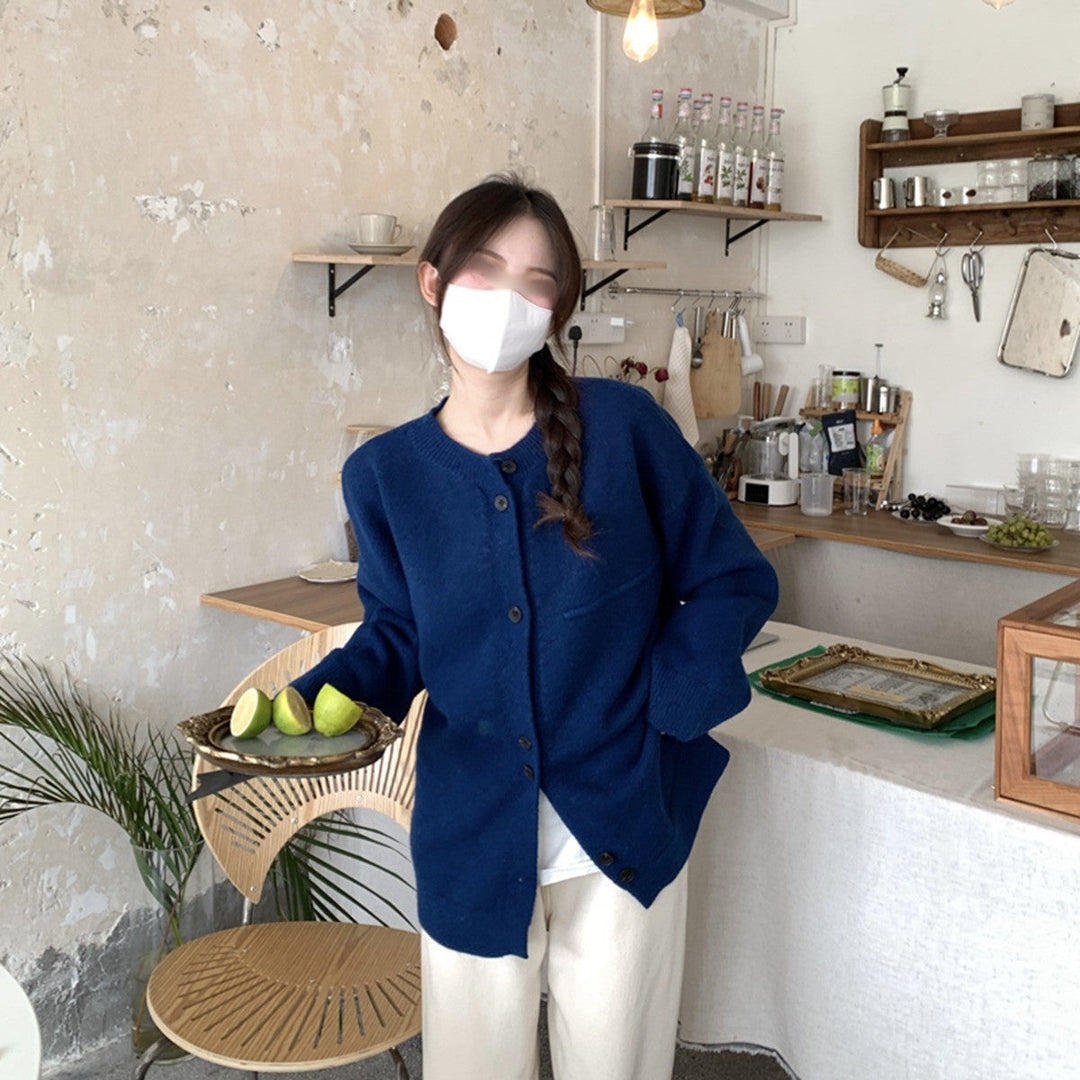 アウター — Reina Tokyo