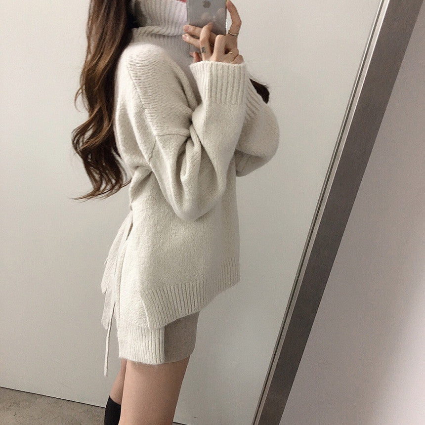 トップス — Reina Tokyo