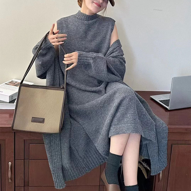新商品 — Reina Tokyo