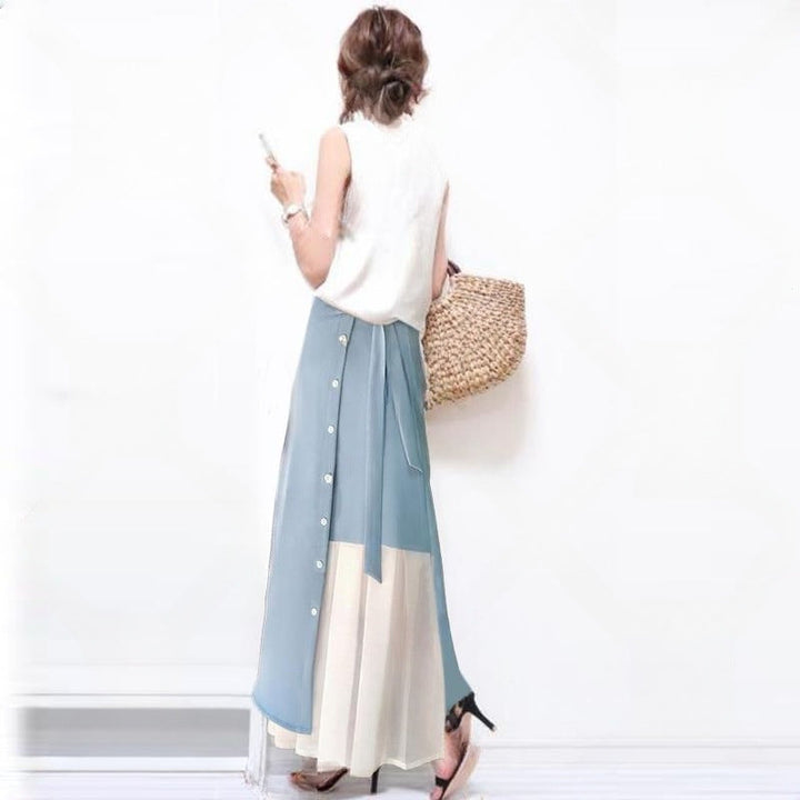 セットアップ — Reina Tokyo