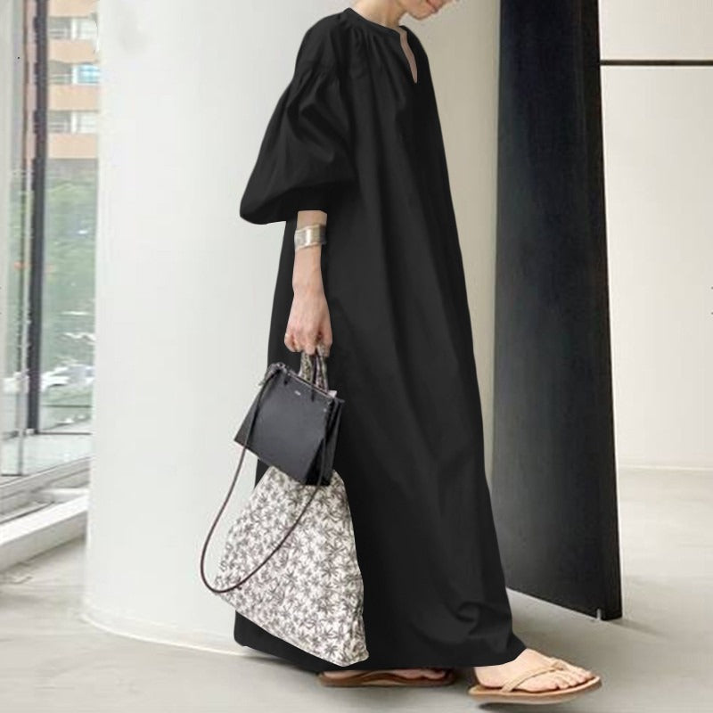 新商品 — Reina Tokyo