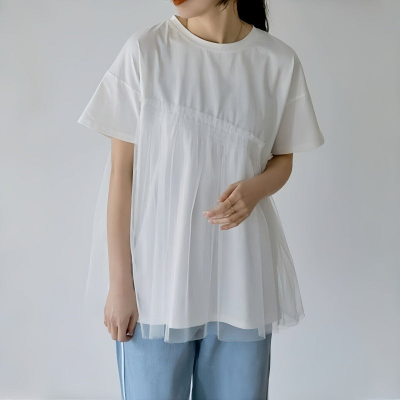 トップス — Reina Tokyo