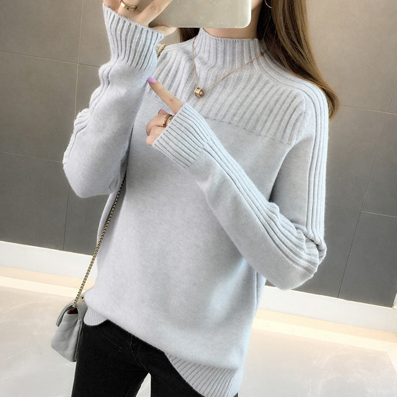 トップス — Reina Tokyo