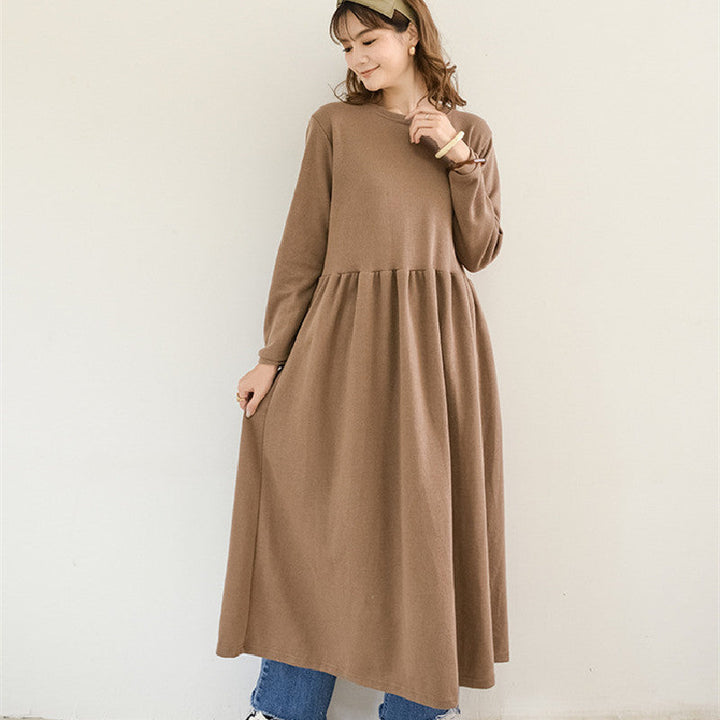 ワンピース — Reina Tokyo