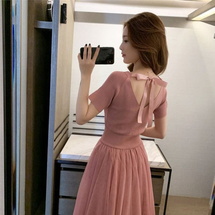 ワンピース — Reina Tokyo