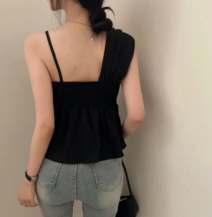 トップス — Reina Tokyo