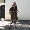 アウター — Reina Tokyo