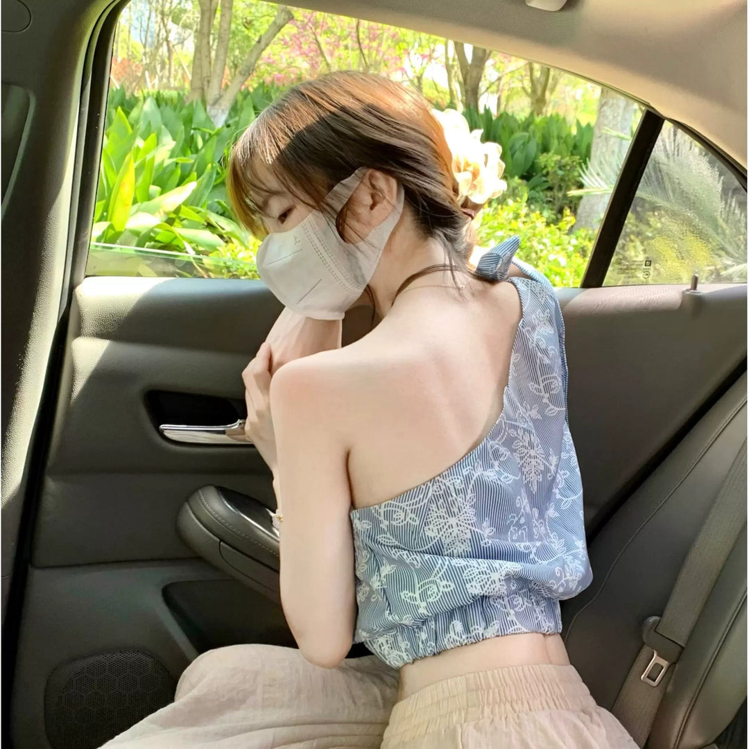 トップス — Reina Tokyo