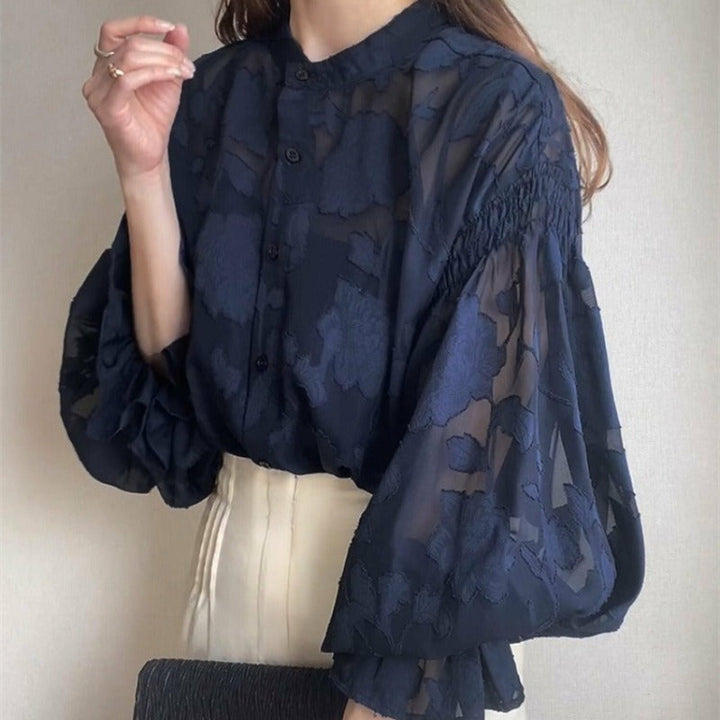 トップス — Reina Tokyo