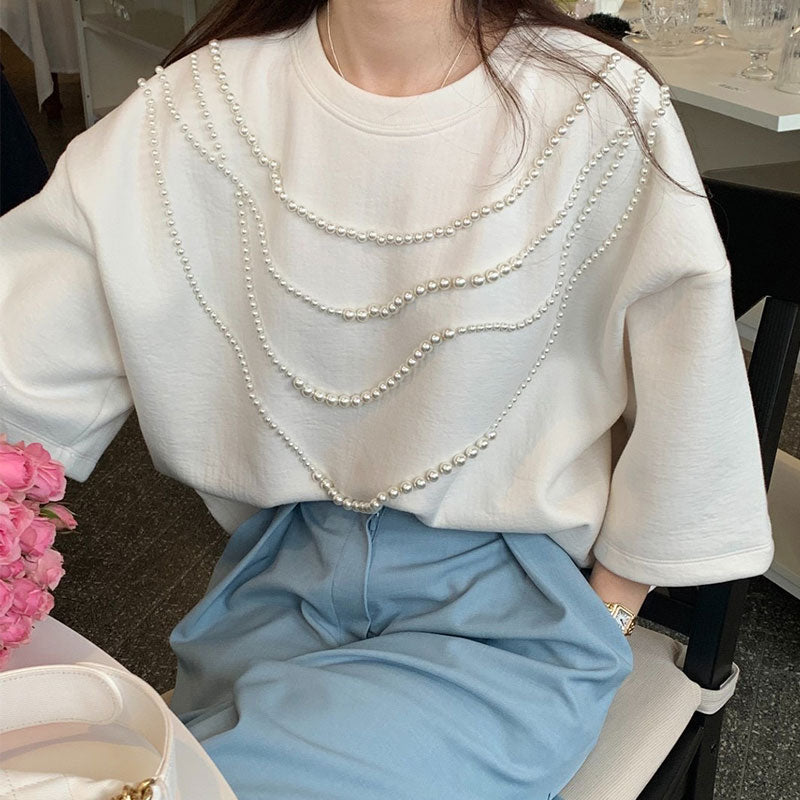 トップス — Reina Tokyo