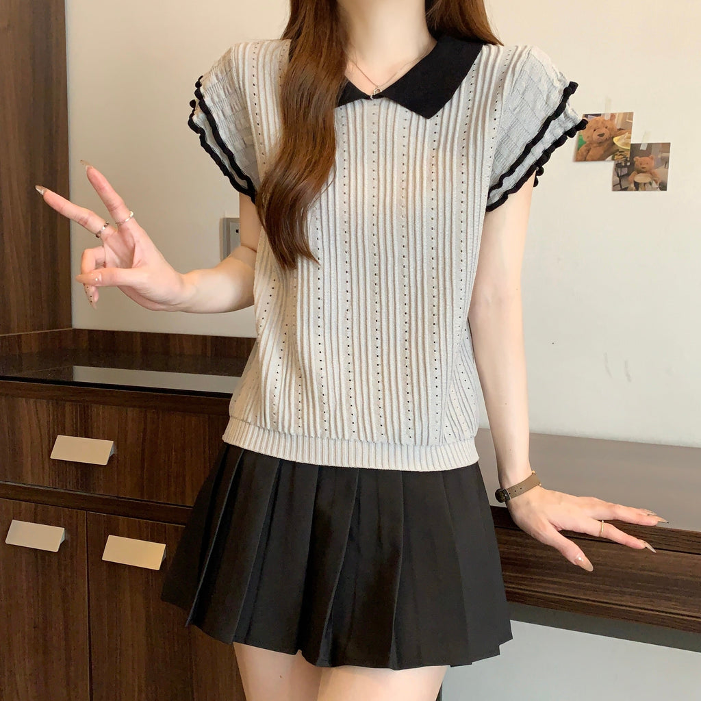 トップス — Reina Tokyo