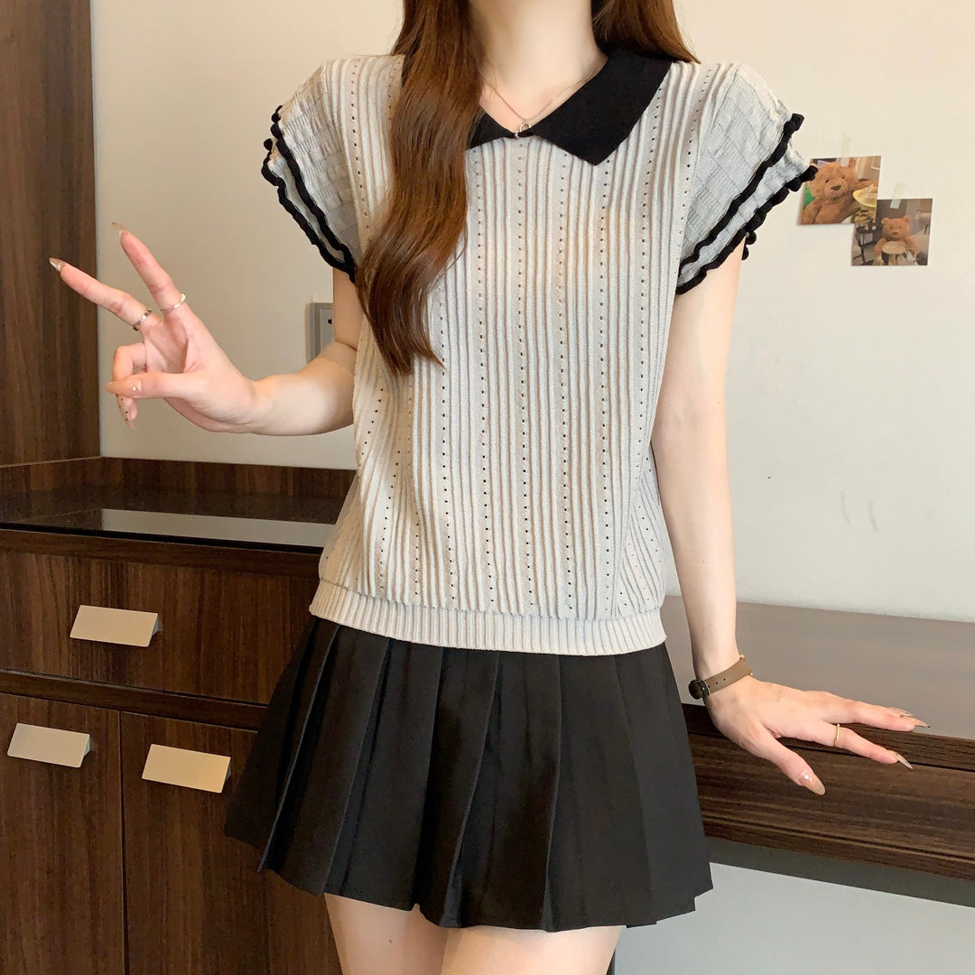 トップス — Reina Tokyo