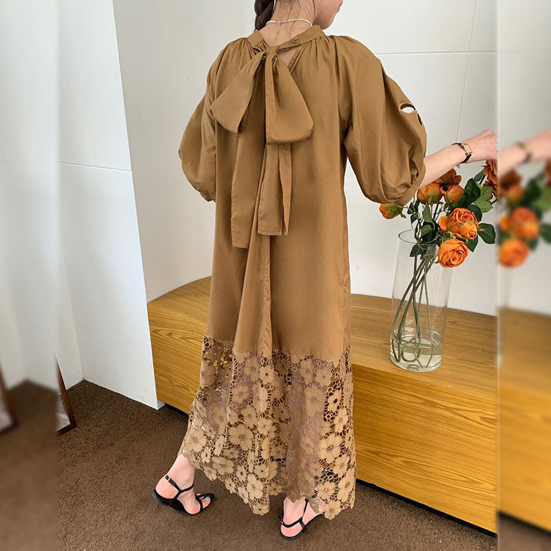 ワンピース — Reina Tokyo