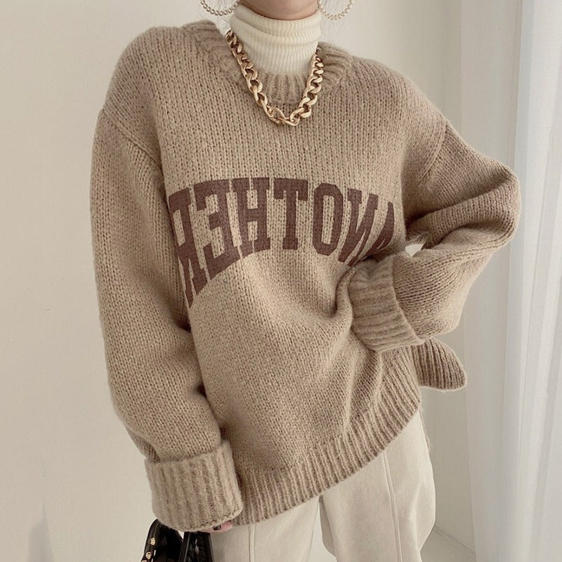 トップス — Reina Tokyo