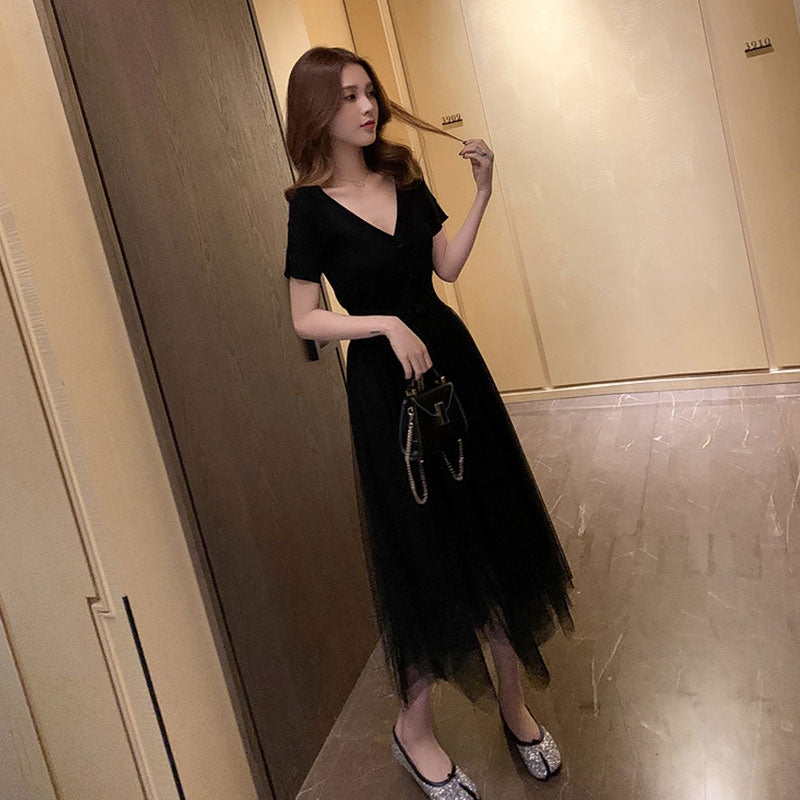 ワンピース — Reina Tokyo