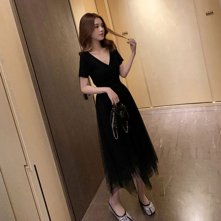 ワンピース — Reina Tokyo