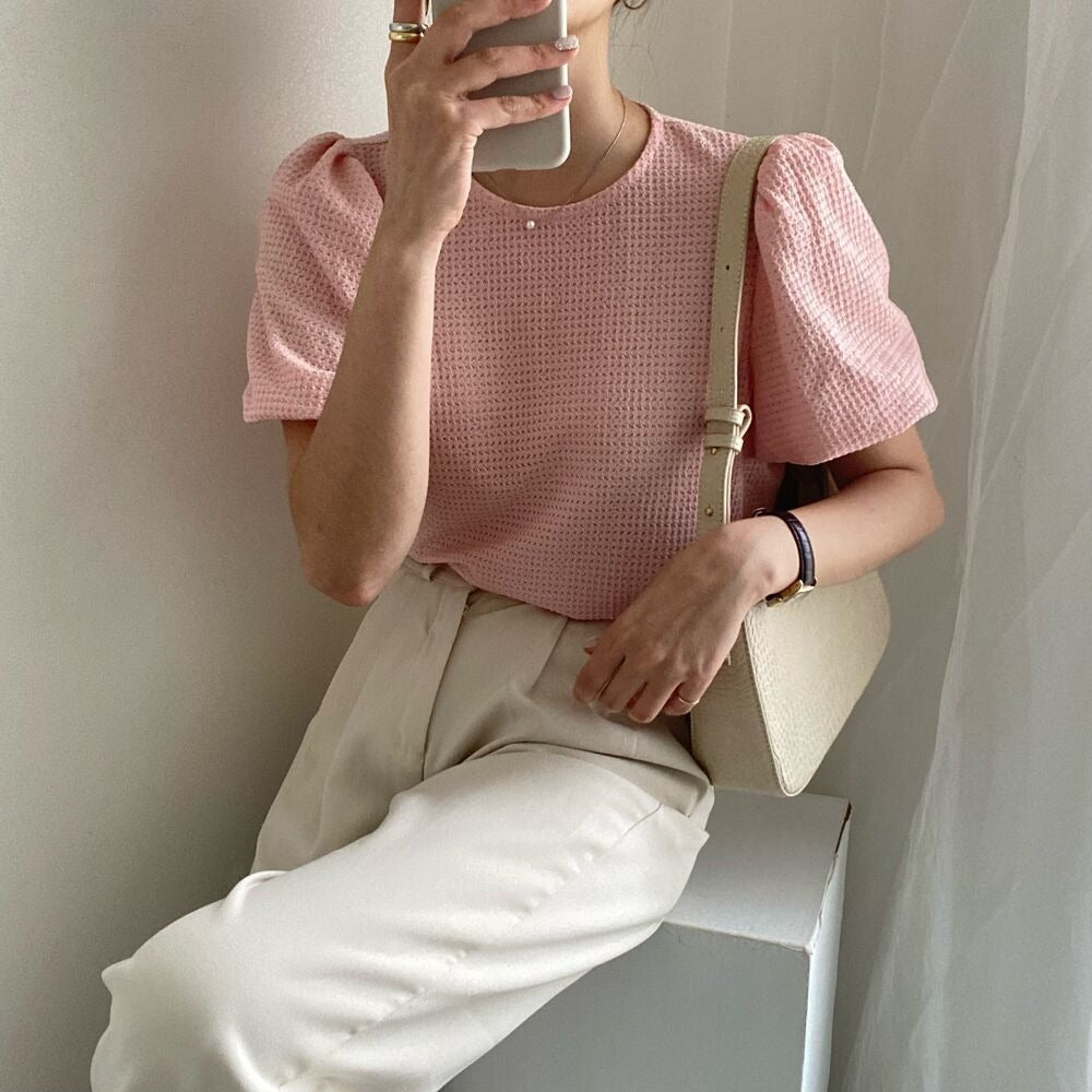 トップス — Reina Tokyo
