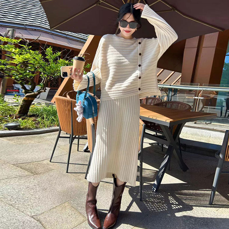 新商品 — Reina Tokyo