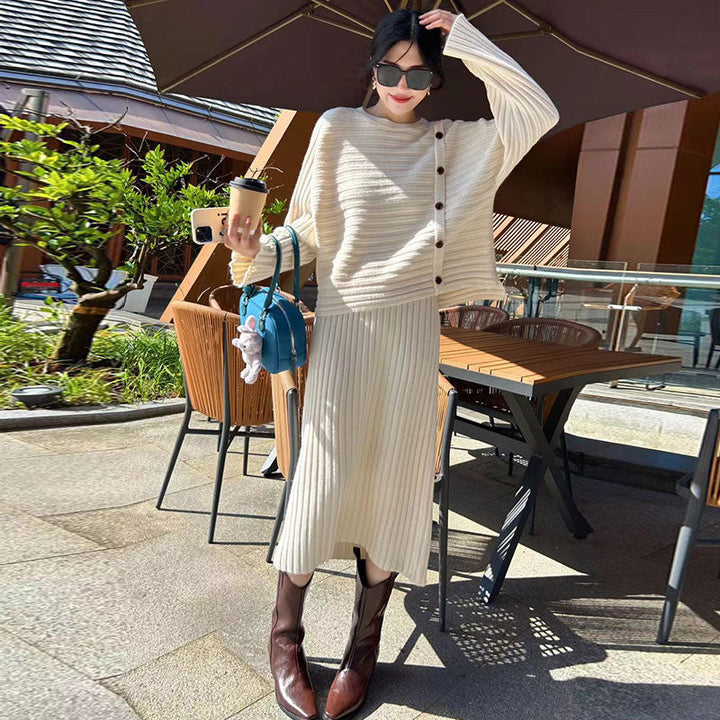 新商品 — Reina Tokyo